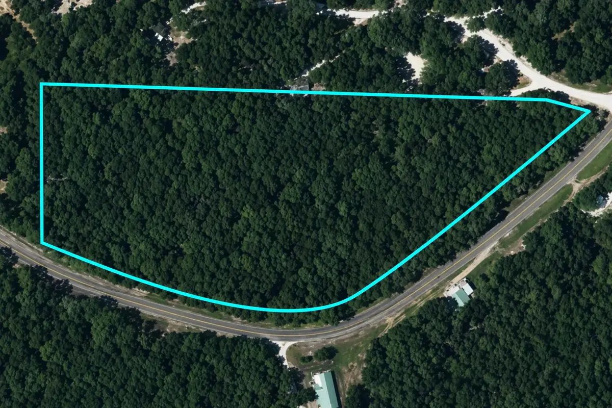 9 +/- Ac E State Highway 90, Pineville, MO 64856 - #1