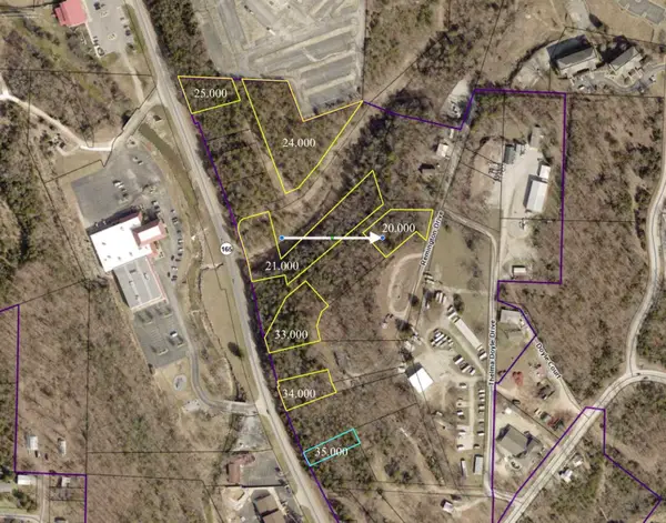 000 Us Highway 165 #28/45-47, Branson, MO 65616