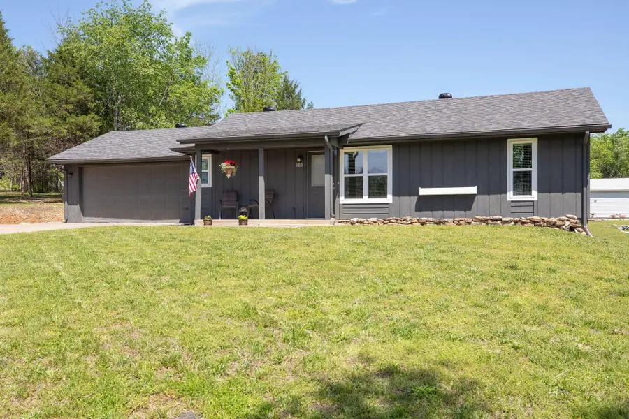 181 Elm, Rockaway Beach, MO 65740 - #2