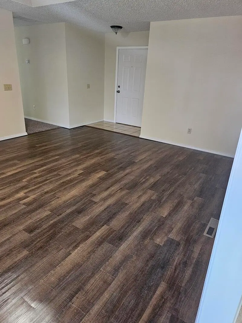 3301 S Palisades Drive, Springfield, MO 65807 - #2