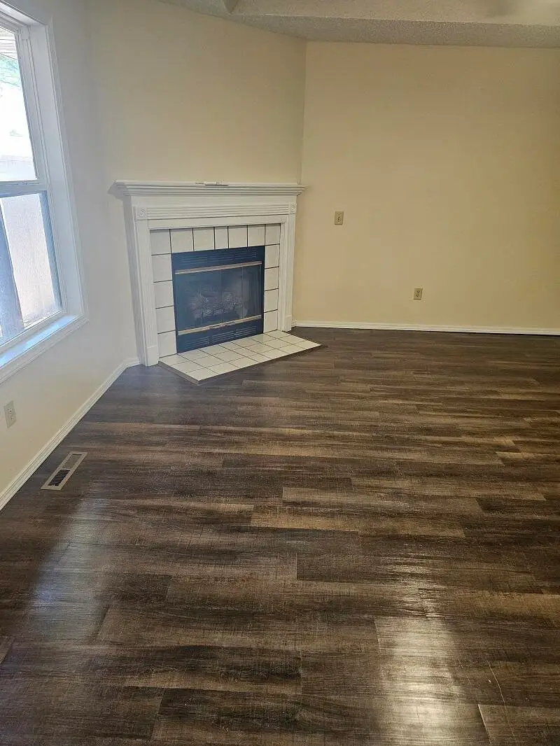 3301 S Palisades Drive, Springfield, MO 65807 - #3