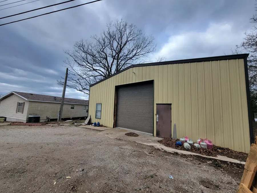 159 Doyle Court, Branson, MO 65616 - #2