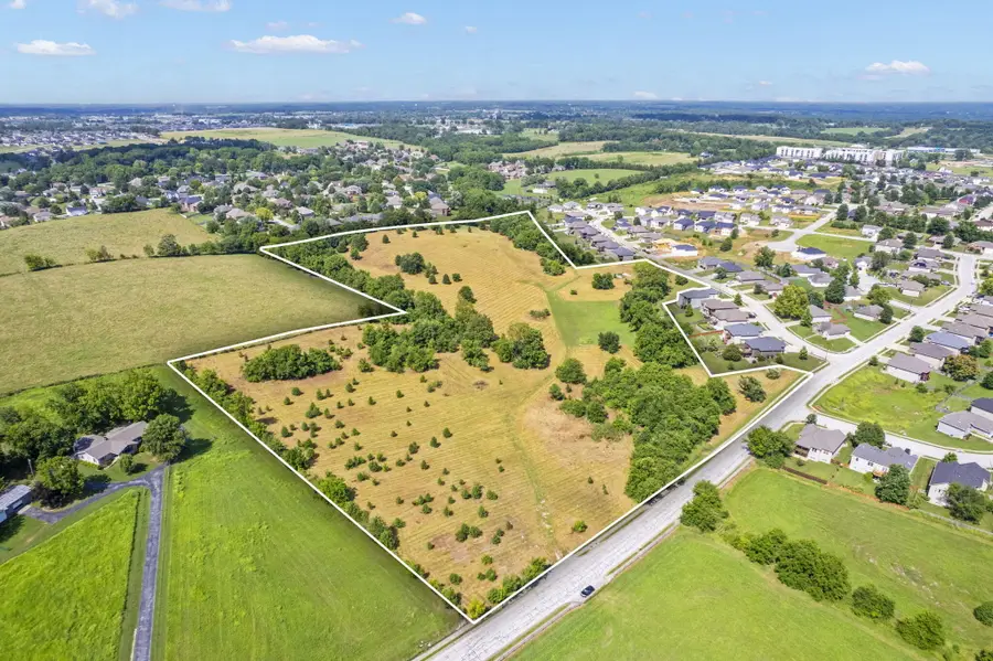Tbd W Richwood Road, Ozark, MO 65721 - #3