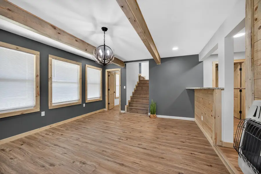 184 County Road 624, Isabella, MO 65676 - #3