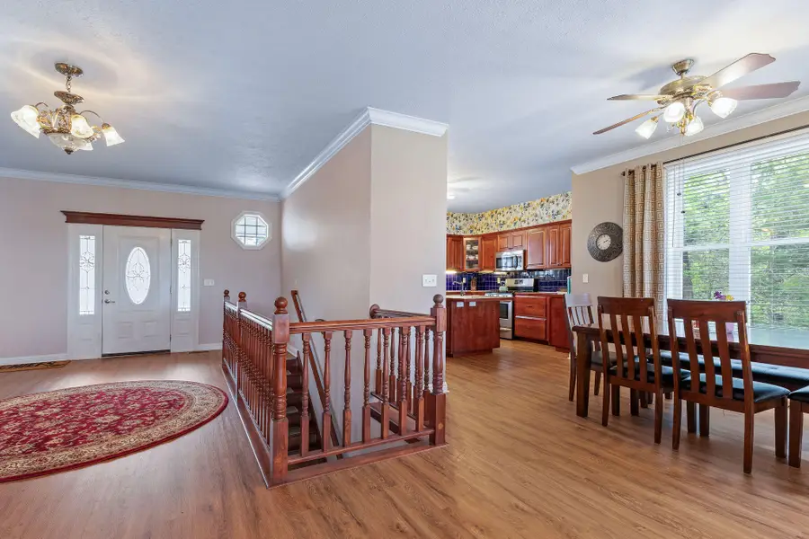 112 Moondance, Blue Eye, MO 65611 - #2