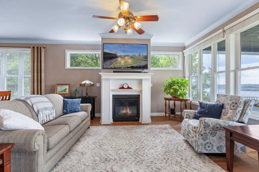 112 Moondance, Blue Eye, MO 65611 - #3