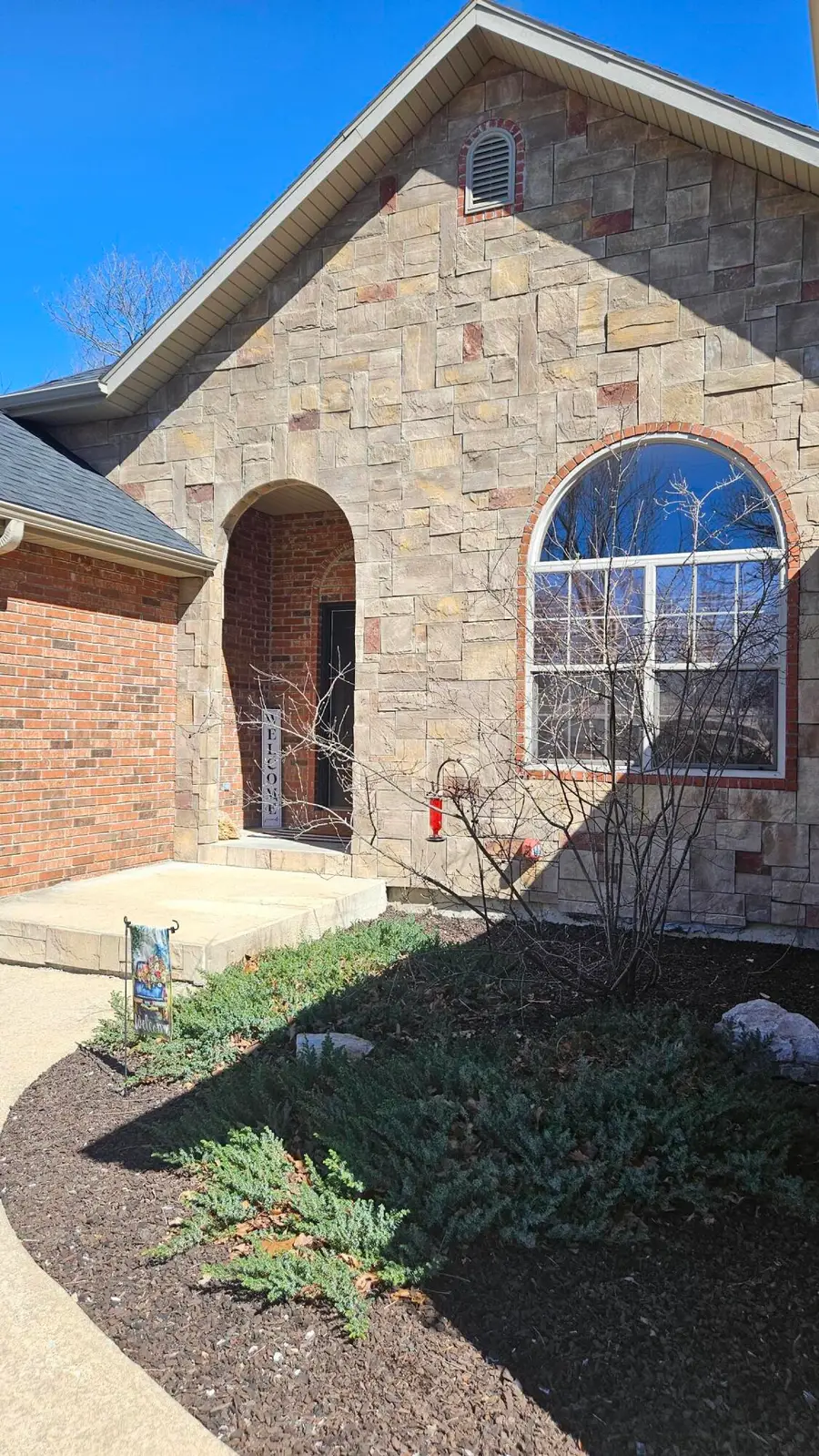 320 Faught Road, Ozark, MO 65721 - #3