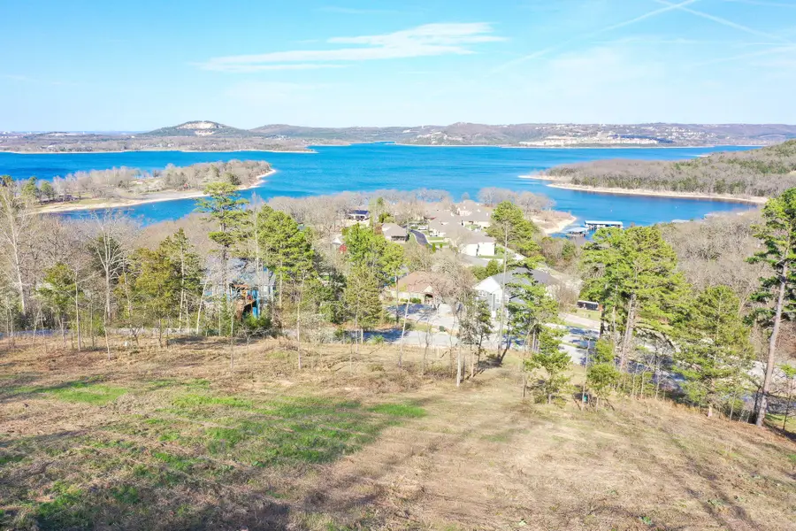 Lot 2 A Grizzly Ridge, Blue Eye, MO 65611 - #3