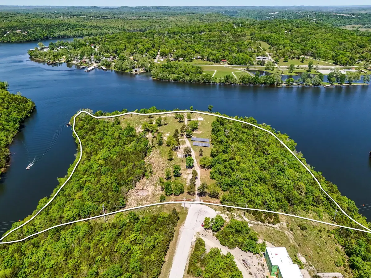 Address Withheld By Seller, Kirbyville, MO 65679 - #1