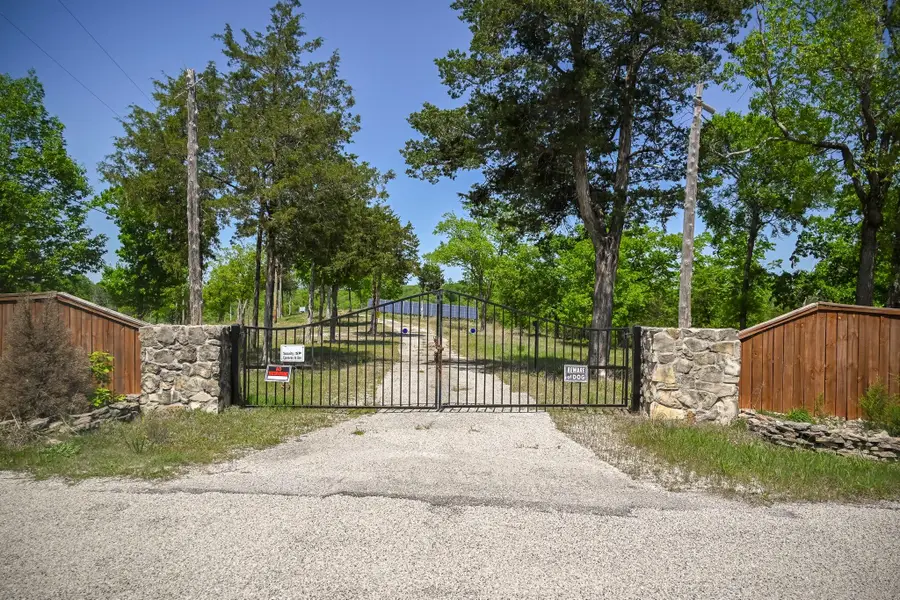 Address Withheld By Seller, Kirbyville, MO 65679 - #3