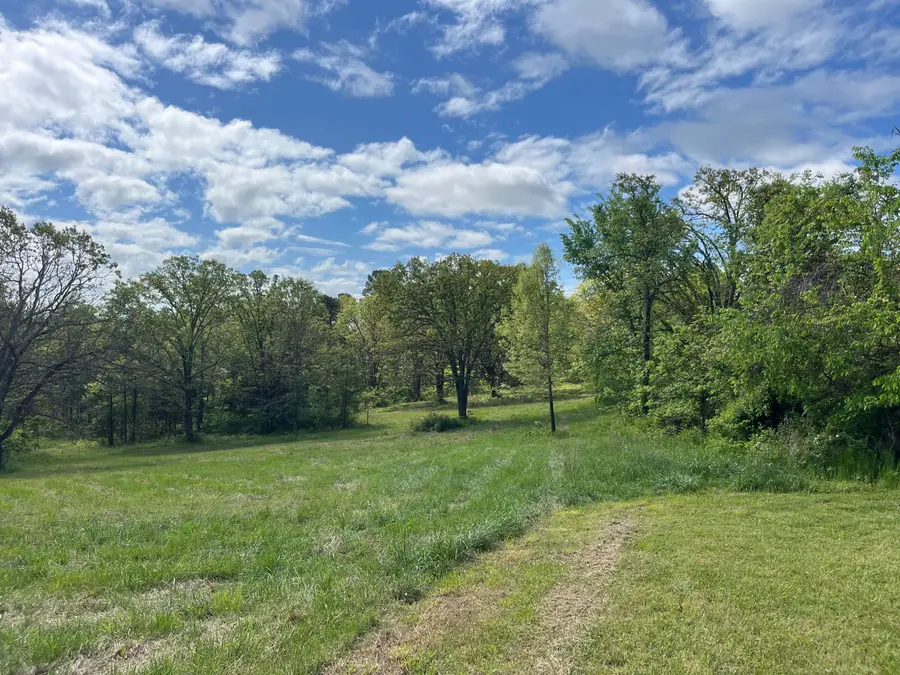 000 County Road 350, Drury, MO 65638 - #3