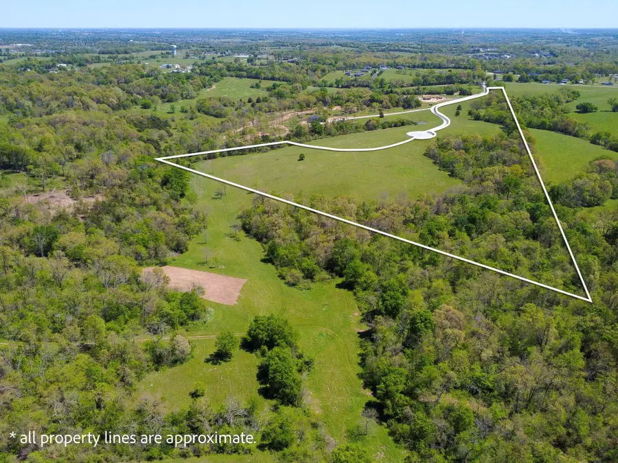 000 W Itaska Road, Nixa, MO 65714 - #3