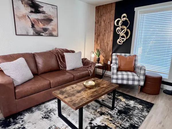 403 Veterans Boulevard #F-2, Branson, MO 65616