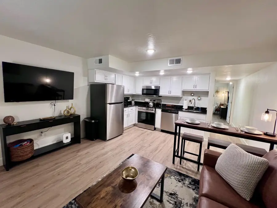 403 Veterans Boulevard #F-2, Branson, MO 65616 - #2