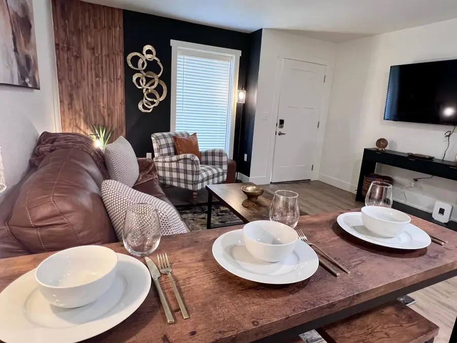 403 Veterans Boulevard #F-2, Branson, MO 65616 - #3