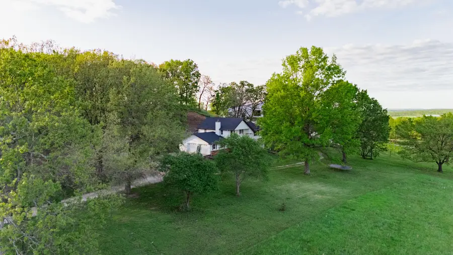 4681 S 138th Road, Bolivar, MO 65613 - #2