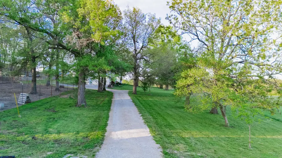 4681 S 138th Road, Bolivar, MO 65613 - #3