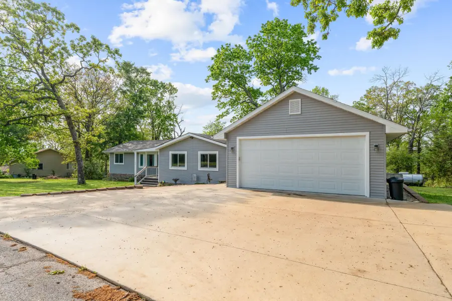 142 Locust Lane, Branson, MO 65616 - #2