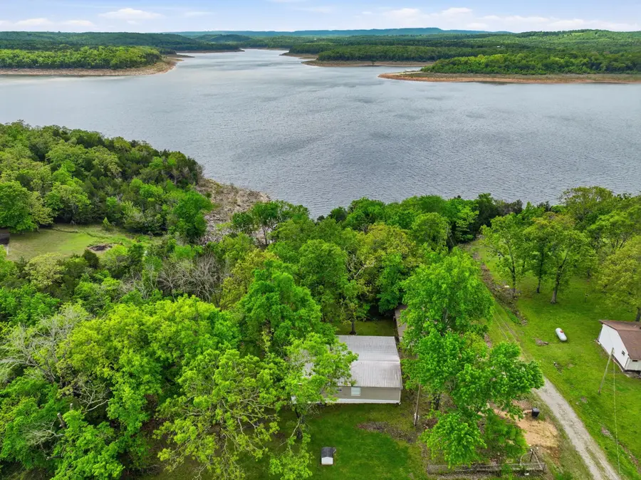 173 Lily Lane, Peel, AR 72668 - #2