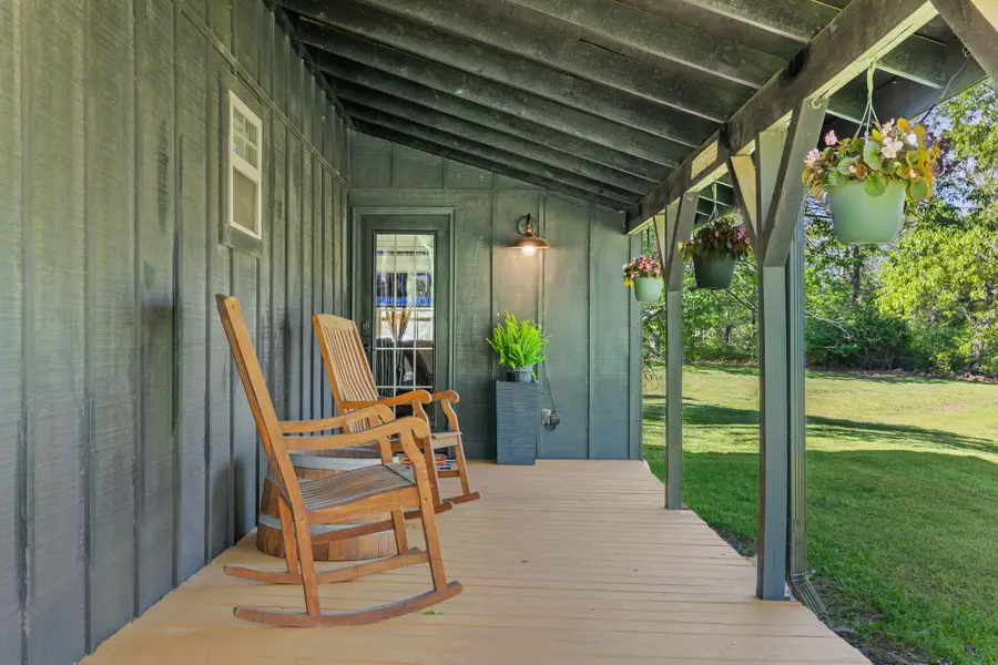 170 State Highway U, Clever, MO 65631 - #3