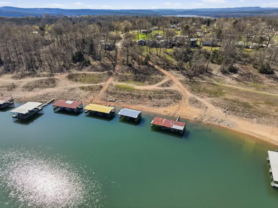 347 & 269 Main Street, Peel, AR 72668 - #2