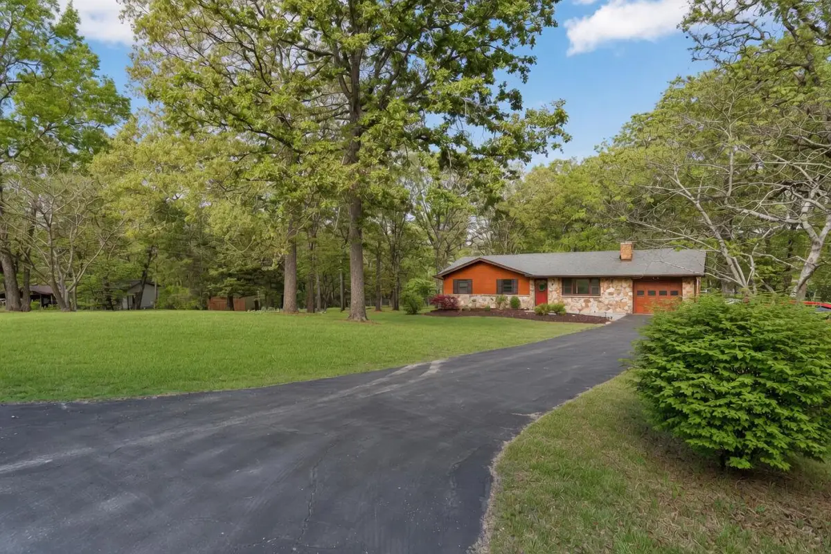 274 Lafayette Lane, Branson, MO 65616 - #1