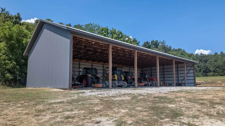 Tbd County Road 443, Birch Tree, MO 65438 - #3