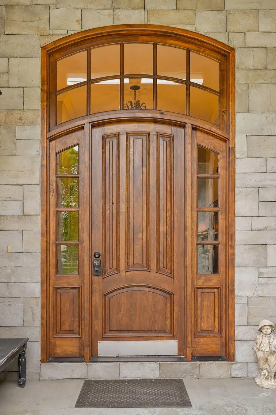 3901 E Villa Way, Springfield, MO 65809 - #3