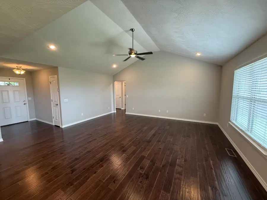 875 Independence Drive, Rogersville, MO 65742 - #3