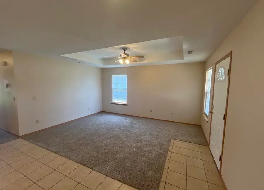 137 Bailey Circle #A&B, Rogersville, MO 65742 - #2