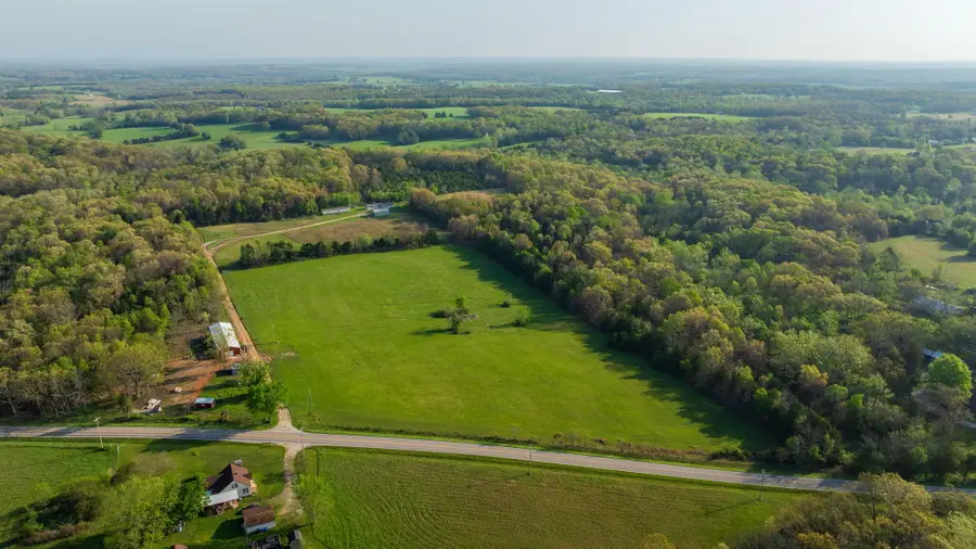 000 State Highway 38, Marshfield, MO 65706 - #2