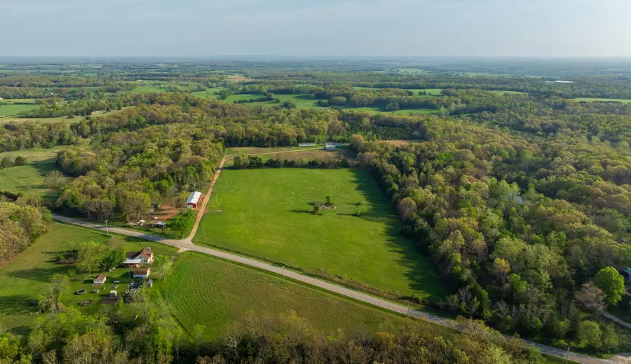 000 State Highway 38, Marshfield, MO 65706 - #3