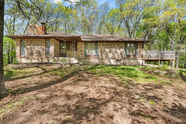 310 Woodland, Marshfield, MO 65706