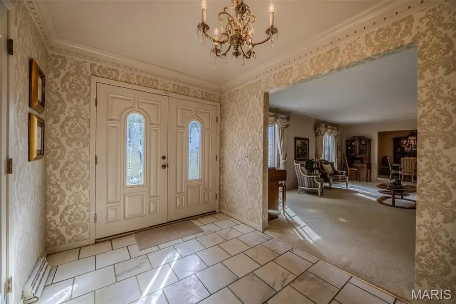 21355 Ember Road, Lebanon, MO 65536 - #3