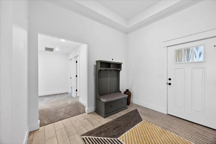 817 Black Thorn Drive, Carl Junction, MO 64834 - #3