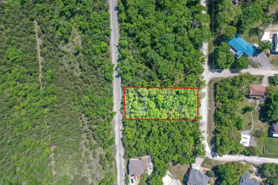 250 Oak Drive Lots 2 & 23, Ridgedale, MO 65739 - #2