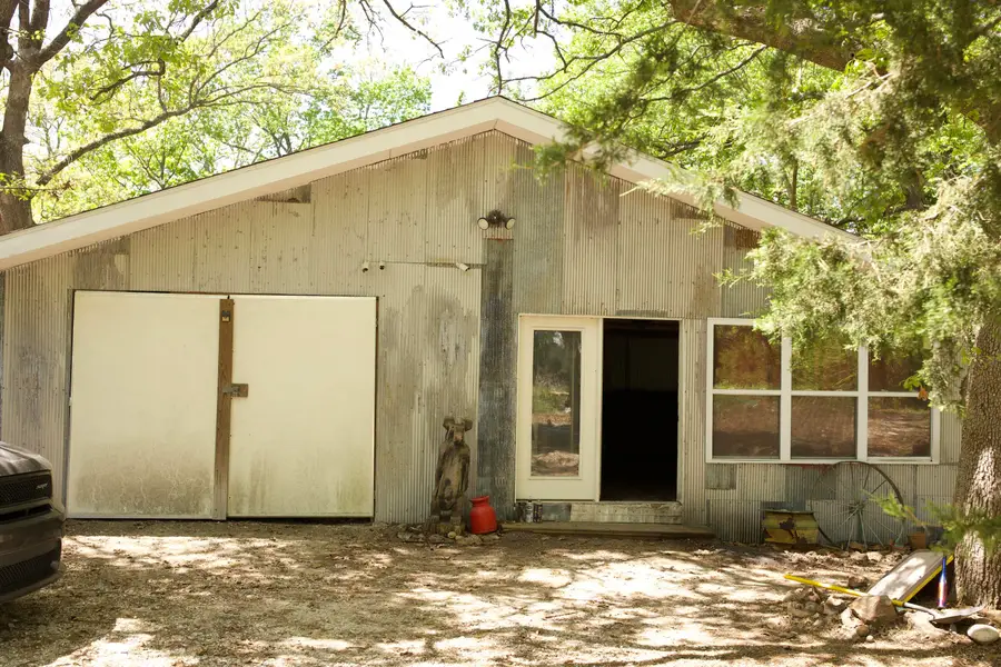 8916 Eloise Lane, Joplin, MO 64804 - #2