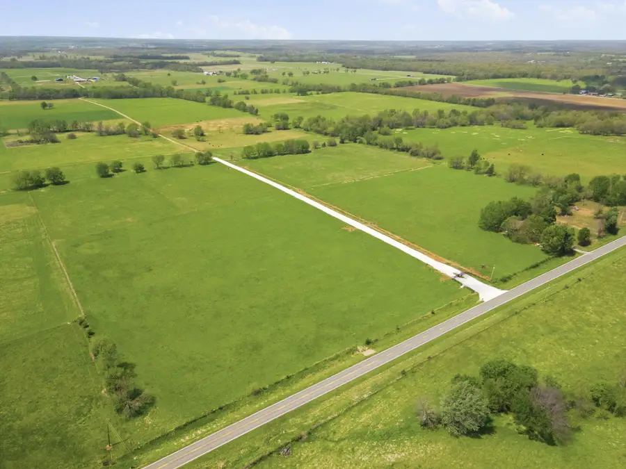 Lot 1 Quail Ridge Estates Drive, Stockton, MO 65785 - #3