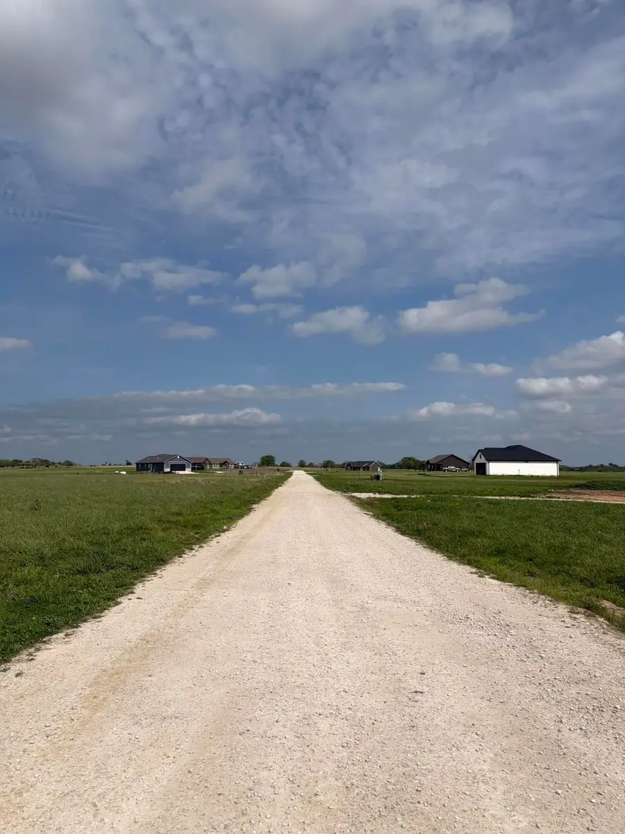 13410 E County Road 1424, Stockton, MO 65785 - #3