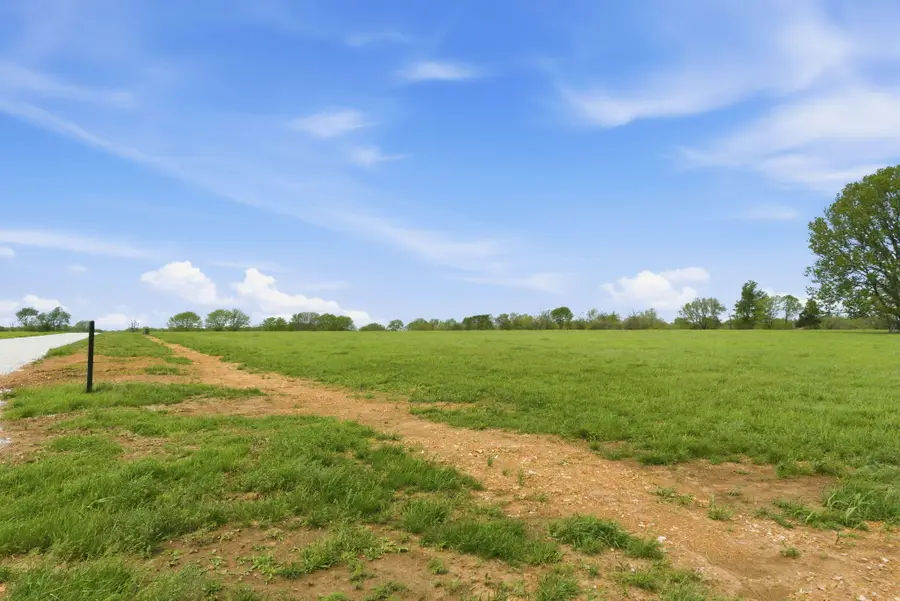 Lot 3 Quail Ridge Estates, Stockton, MO 65785 - #3