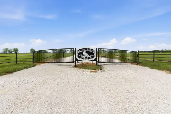 Lot 5 Quail Ridge Estates, Stockton, MO 65785