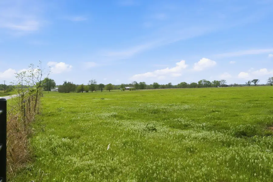 Lot 6 Quail Ridge Estates, Stockton, MO 65785 - #2
