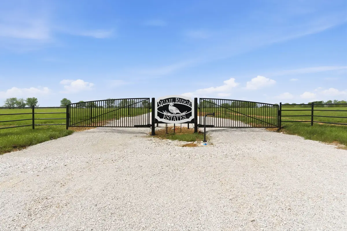 Lot 7 Quail Ridge Estates, Stockton, MO 65785 - #1