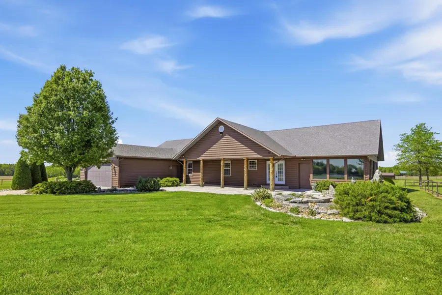 9617 County Lane 262, Carl Junction, MO 64834 - #2
