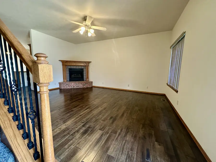 2337 W Chesterfield Boulevard #C, Springfield, MO 65807 - #2