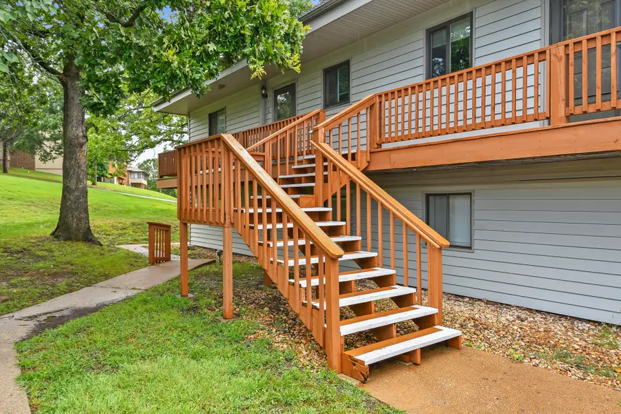 145 Starboard Drive #106, Kimberling City, MO 65686 - #3