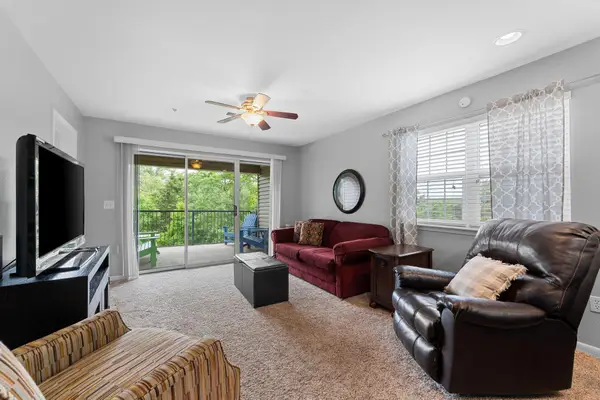 505 Valley View #102, Branson, MO 65616