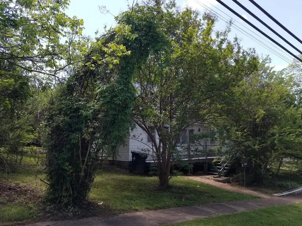 512 W Leyda Avenue, West Plains, MO 65775 - #1