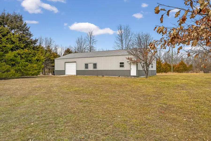 86 Rebas Hazelnut Drive, Fordland, MO 65652 - #2