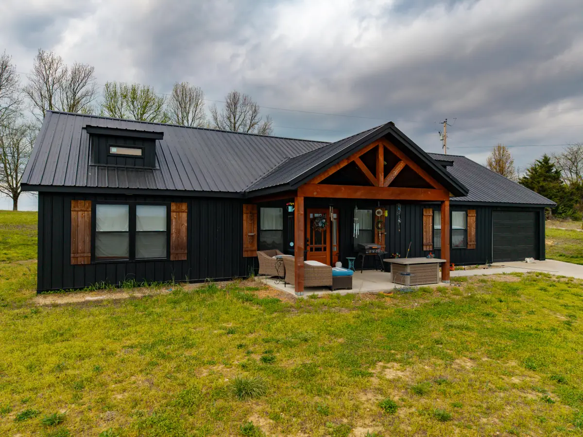 13396 County Road 76-505, Ava, MO 65608 - #1